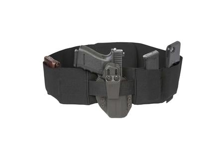BLACKHAWK NACHO BELLY BAND, SMALL, 29-34 INCH