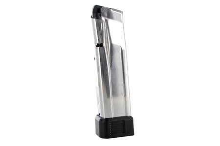 STACCATO C2, P, XC, XL 9MM 20-ROUND MAGAZINE