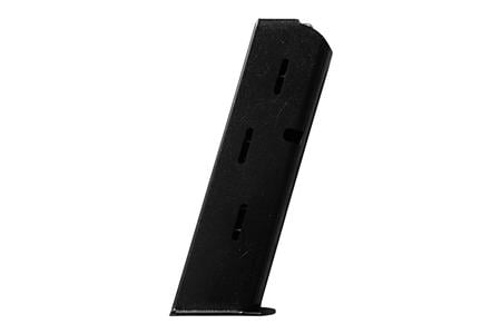 ASTRA CONSTABLE 380 380 ACP 7-ROUND MAGAZINE