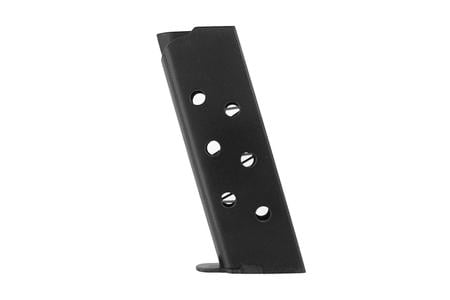 JENNINGS BRYCO 38 380 ACP 7-ROUND MAGAZINE