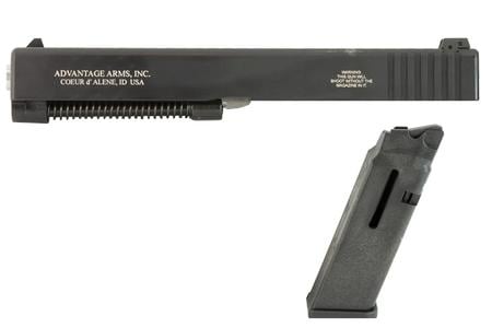 GLOCK 20/21 22 LR CONVERSION KIT