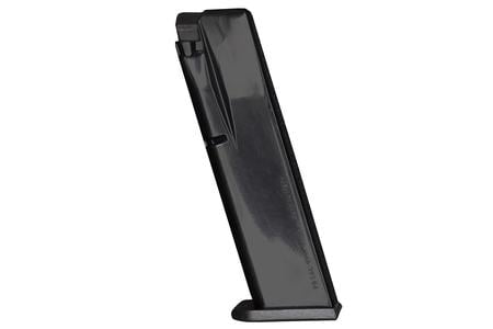 BERETTA 80X CHEETAH 380 ACP 13-ROUND MAGAZINE
