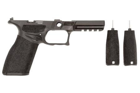 ECHELON GRIP MODULE, SMALL, STANDARD TEXTURE