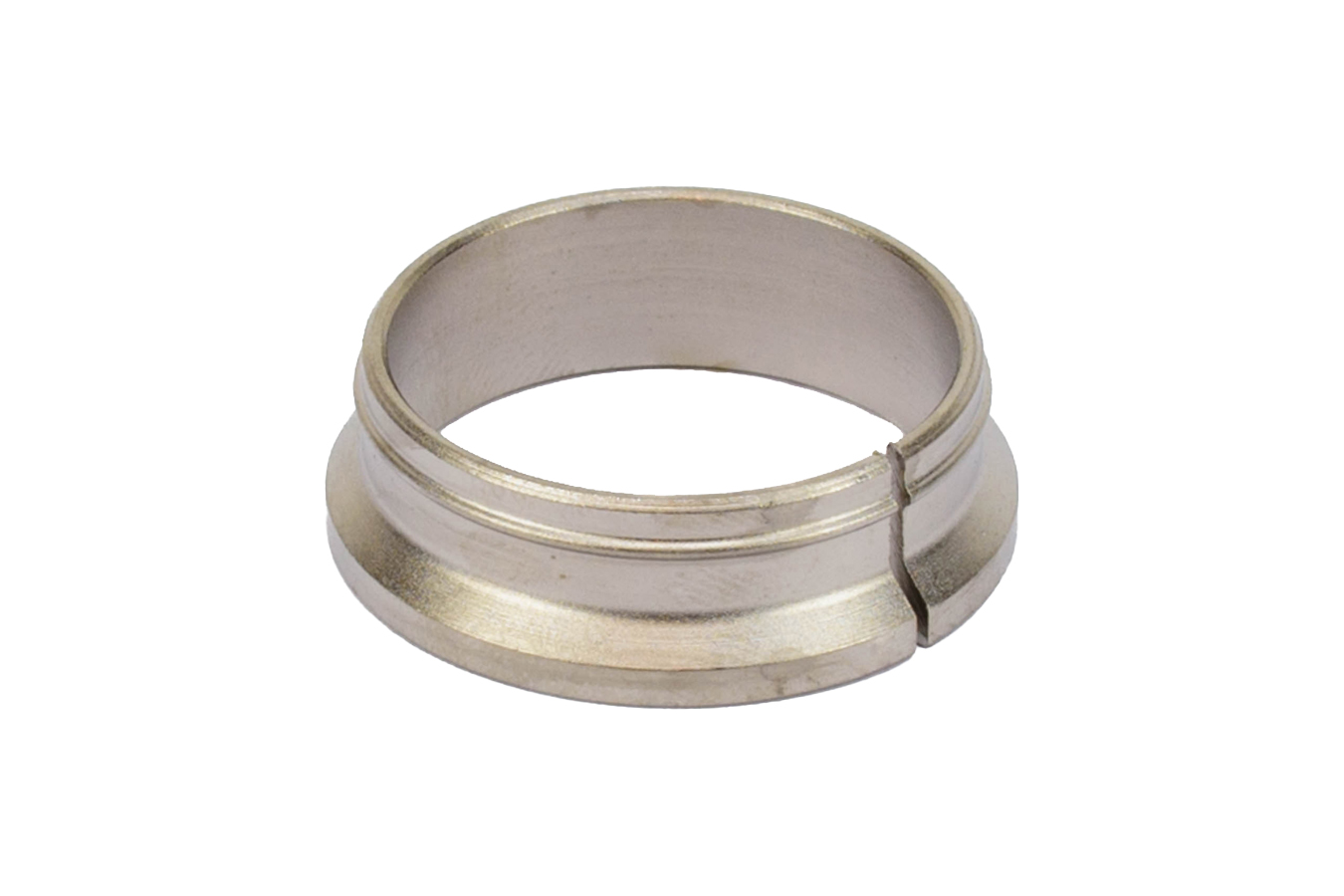 Remington 11-87 Plated Piston