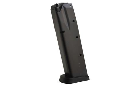 JERICHO 941 9MM 10-ROUND MAGAZINE