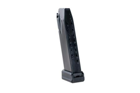 CANIK TP/METE 9MM 20-ROUND MAGAZINE