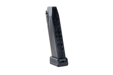 TP/METE 9MM 20-ROUND MAGAZINE