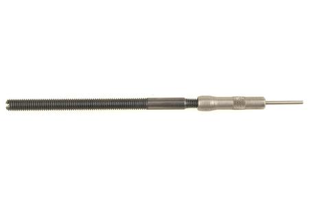 .30 TAPER EXPANDER DECAPPING UNIT 