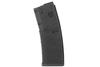 MISSION FIRST TACTICAL AR-15 5.56 NATO 30-Round Magazine