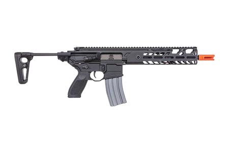 MCX VIRTUS AIRSOFT RIFLE