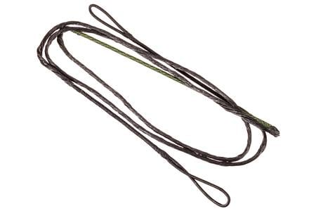 RECURVE BOW STRING