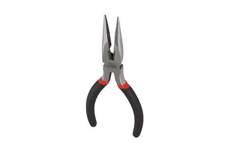 PLIERS LONG NOSE 6 INCH