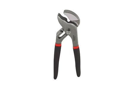 PLIERS MULTI-GROOVE 8 INCH