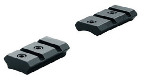 MK4 1 PIECE SCOPE BASE 59235