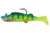Recently Added Fishing