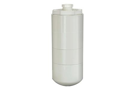 RADIATION REMOVAL WATER FILTER 