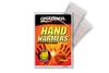 GRABBER PRODUCTS HAND WARMERS