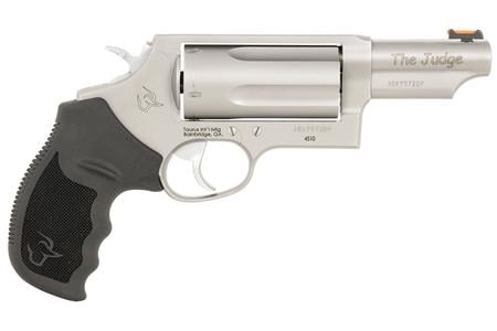 JUDGE 45COLT/410GA MAG 3` BARREL 5RNDS TORO SS