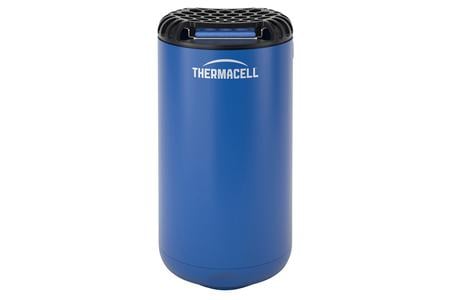 ROYAL BLUE PATIO SHIELD MOSQUITO REPELLER