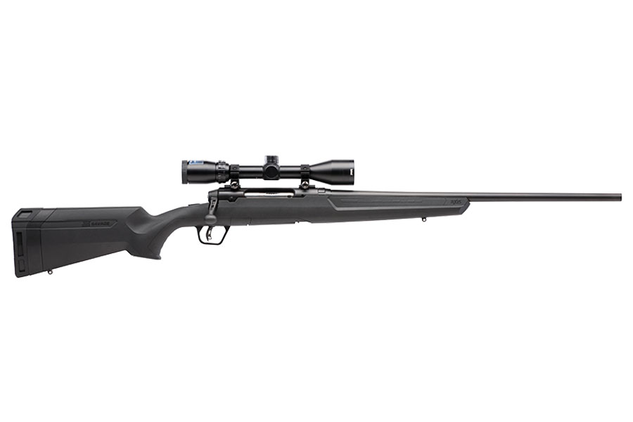 Sportsman s new releases recently added firearms sportsman s outdoor
