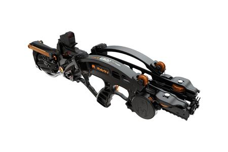 RAVIN R18S CROSSBOW PACKAGE