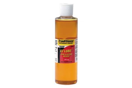 WONDERLUBE 1000 PLUS BORE CLEANING SOLVENT