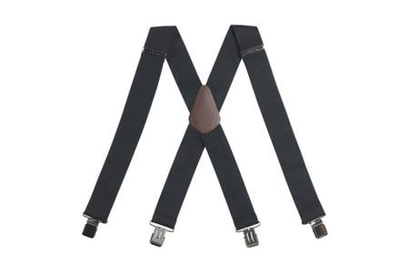 CARHARTT RUGGED FLEXT ELASTIC SUSPENDERS