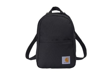 CARHARTT CLASSIC MINI BACKPACK