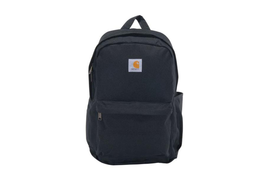 Spg Classic 21L Laptop Backpack