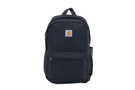 CARHARTT CLASSIC 21L BACKPACK