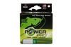 POWER PRO 80LB X 300 YD GREEN