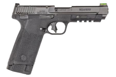 M&P 22 MAG PISTOL 4.35 IN BBL 30 RD MAG LW