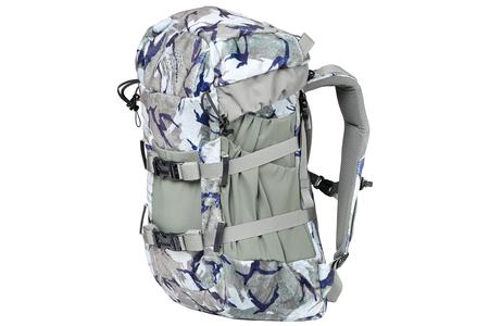 TREEHOUSE 20, TREE STAND HUNTING BACKPACK