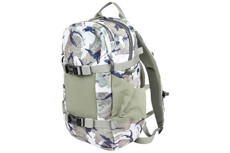 TREEHOUSE 16, TREE STAND HUNTING BACKPACK