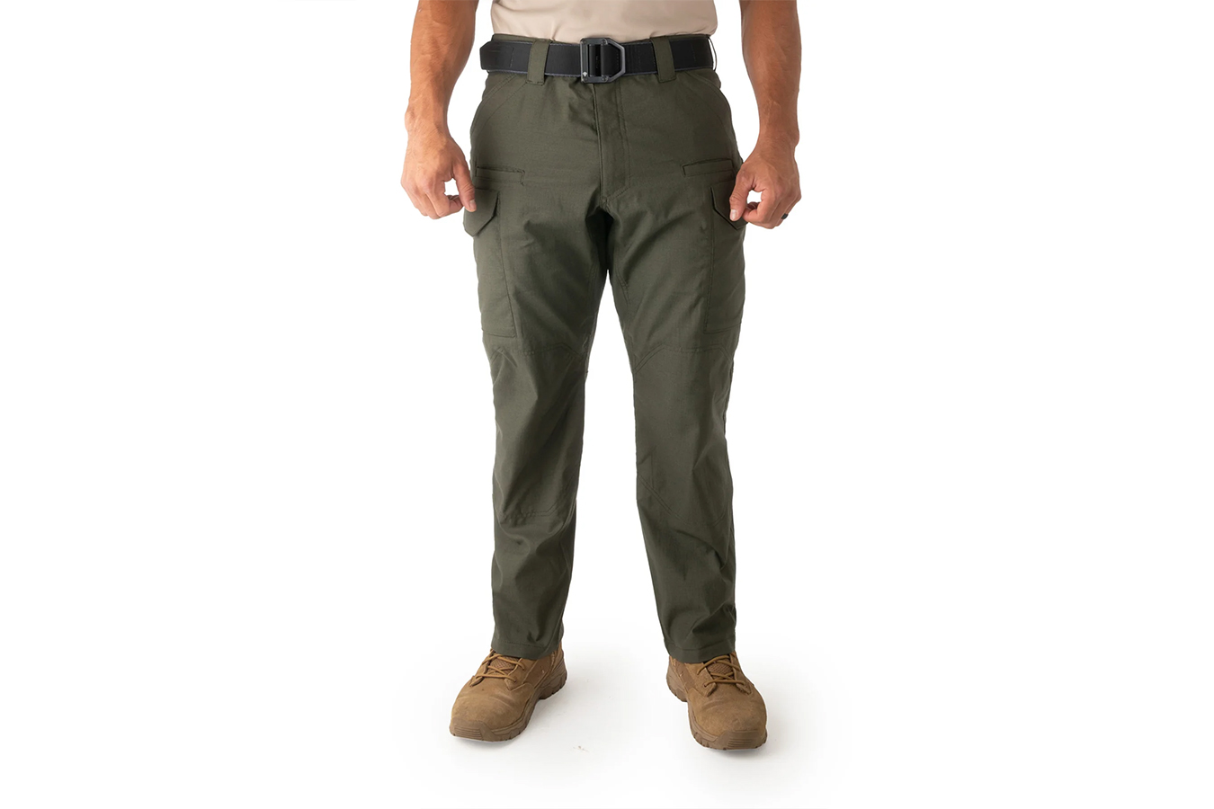 First Tactical V2 Tactical Pants