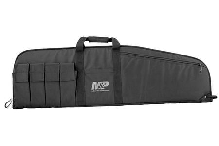 MP DUTY SERIES GUN CASE