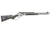 MARLIN MODEL 1895SBL 45-70 LEVER ACTION STS. 18.5``