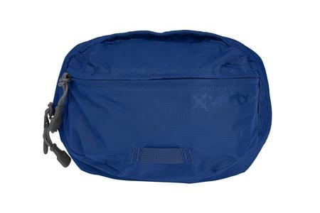 LONG WALKS MULTIPURPOSE WAIST PACK