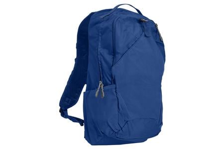 LONG WALKS PACK 28L