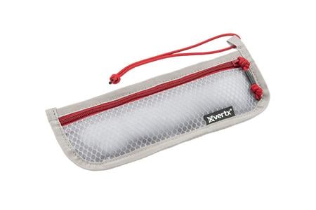 S.O.C.P. LT OVERFLOW POUCH