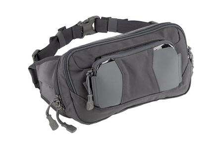 S.O.C.P. TACTICAL FANNY PACK