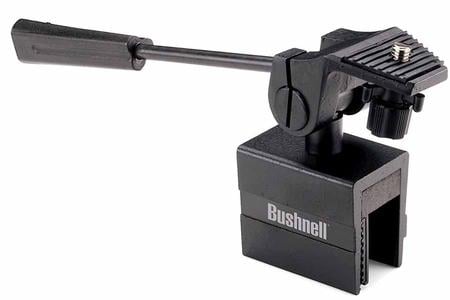 BUSHNELL Car Window Mount for Spotting Scopes