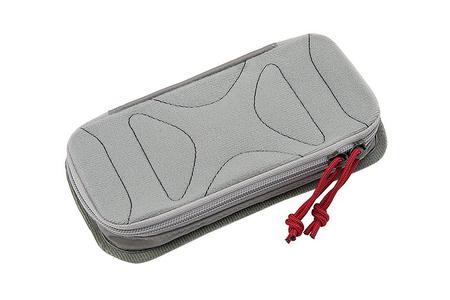 PACK ORGANIZER, SMALL, 2 PACK