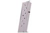 KIMBER 1911 38 Super/9mm 9-Round Full-Length Stainless Magazine