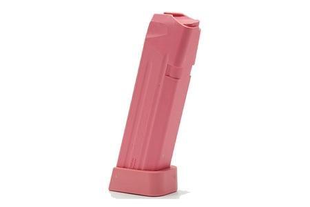 GLOCK 19 9MM 15-ROUND MAGAZINE