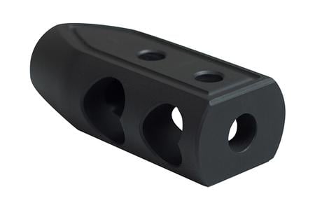 .308 HEART BREAKER MUZZLE BRAKE