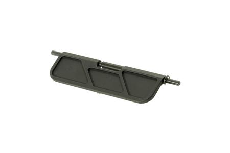 AR BILLET DUST COVER, BLACK