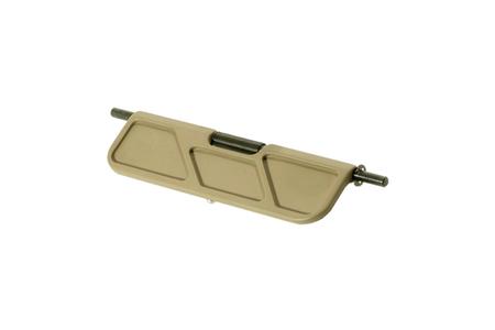 AR BILLET DUST COVER, FDE