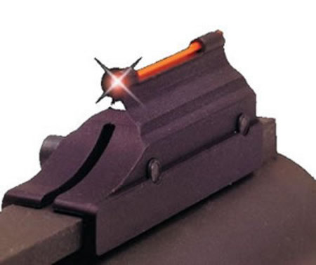 PRO SERIES SLUG GUN SIGHT .375 TG962B
