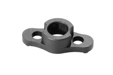 M-LOK QUICK DISCONNECT MOUNTING POINT, BLACK